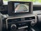 2024 Toyota Tacoma 4WD SR