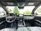 2024 Toyota Tacoma 4WD SR