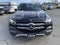 2021 Mercedes-Benz GLE GLE 350