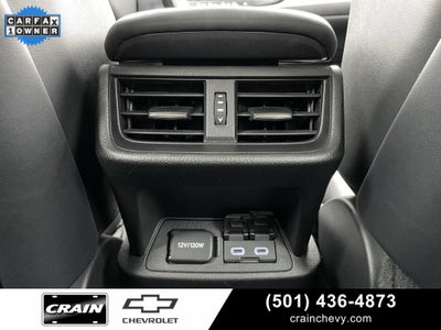 2022 Lexus ES ES 300h Ultra Luxury