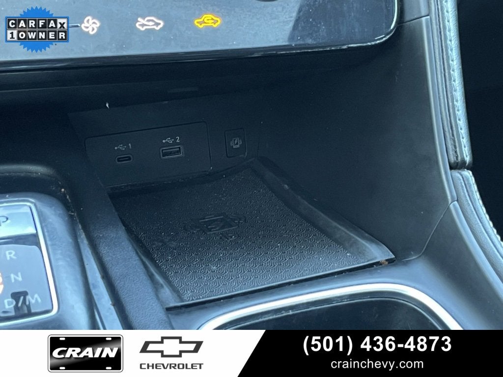 2024 INFINITI QX60 PURE