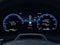 2024 Toyota Grand Highlander Hybrid MAX Limited