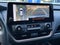 2024 Toyota Grand Highlander Hybrid MAX Limited