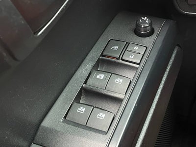2019 Toyota Tacoma 2WD SR