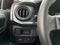 2019 Toyota Tacoma 2WD SR