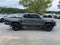 2019 Toyota Tacoma 2WD SR