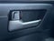2022 Toyota Tundra 4WD Limited