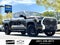2024 Toyota Tundra 4WD Limited