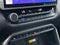 2024 Toyota Tundra 4WD Limited