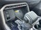 2024 Toyota Tundra 4WD Limited