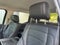 2024 Toyota Tundra 4WD Limited