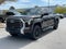 2024 Toyota Tundra 4WD Limited