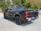 2024 Toyota Tundra 4WD Limited