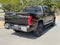 2024 Toyota Tundra 4WD Limited