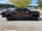 2024 Toyota Tundra 4WD Limited