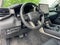 2024 Toyota Tundra 4WD Limited