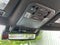2025 Toyota Tundra 4WD 1794 Edition