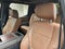 2025 Toyota Tundra 4WD 1794 Edition