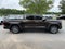 2025 Toyota Tundra 4WD 1794 Edition