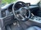 2025 Mazda Mazda CX-70 3.3 Turbo Preferred Package