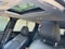 2025 Mazda Mazda CX-70 3.3 Turbo Preferred Package