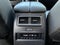 2025 Mazda Mazda CX-70 3.3 Turbo Preferred Package