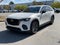 2025 Mazda Mazda CX-70 3.3 Turbo Preferred Package