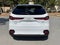 2025 Mazda Mazda CX-70 3.3 Turbo Preferred Package