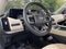 2025 Nissan Armada Platinum