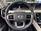 2025 Nissan Armada Platinum