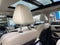 2025 Nissan Armada Platinum