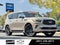 2023 INFINITI QX80 SENSORY
