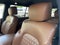 2023 INFINITI QX80 SENSORY