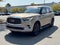 2023 INFINITI QX80 SENSORY