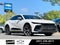 2023 Toyota Crown XLE