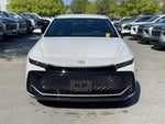 2023 Toyota Crown XLE