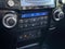 2021 Toyota 4Runner Nightshade