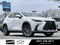 2024 Lexus NX NX 250