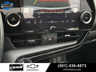 2024 Lexus NX NX 250