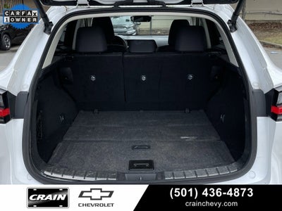 2024 Lexus NX NX 250