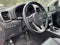 2021 Kia Sportage EX