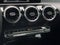 2020 Mercedes-Benz A-Class A 220
