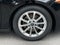 2020 Mercedes-Benz A-Class A 220