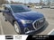 2024 Audi Q3 S line Premium