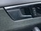 2022 Audi A5 Sportback S line Premium
