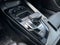 2022 Audi A5 Sportback S line Premium