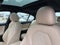 2022 BMW 5 Series 540i xDrive