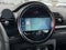 2024 MINI Clubman All4 Cooper S