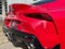 2020 Toyota GR Supra 3.0