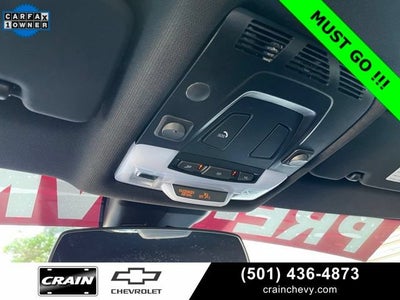 2020 Toyota GR Supra 3.0